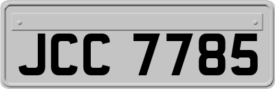 JCC7785
