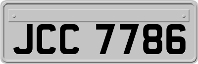 JCC7786