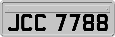 JCC7788