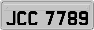 JCC7789