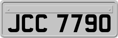 JCC7790