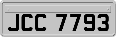 JCC7793