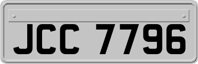 JCC7796