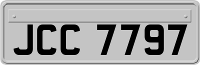JCC7797