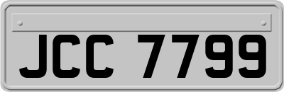 JCC7799