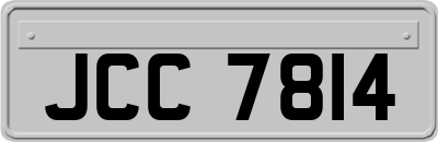 JCC7814
