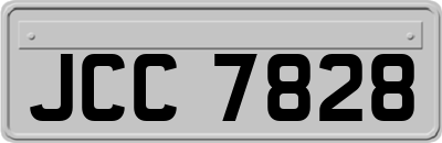JCC7828