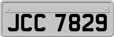 JCC7829