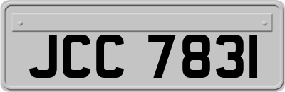 JCC7831