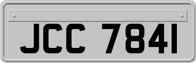 JCC7841