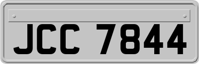 JCC7844