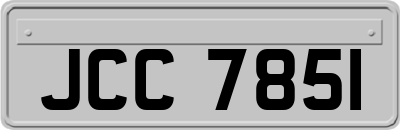 JCC7851