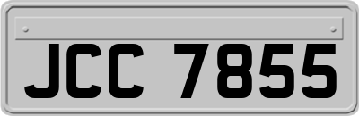 JCC7855