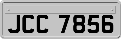 JCC7856