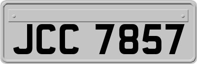JCC7857