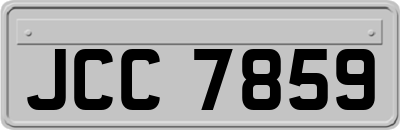 JCC7859
