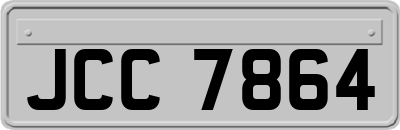 JCC7864