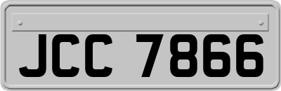 JCC7866