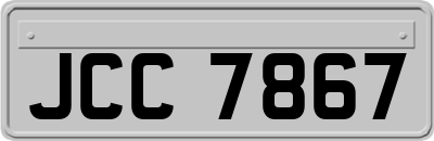 JCC7867