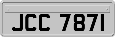 JCC7871