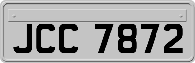 JCC7872