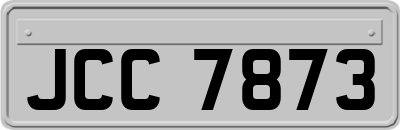JCC7873