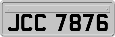 JCC7876