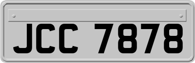 JCC7878