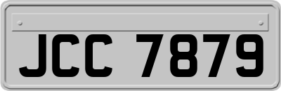 JCC7879