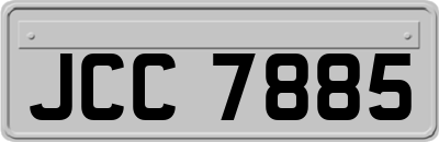 JCC7885