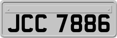 JCC7886