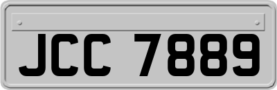 JCC7889