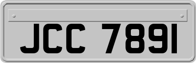 JCC7891