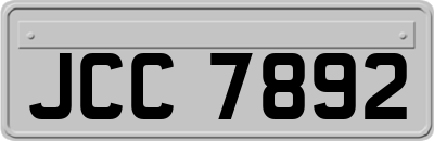 JCC7892