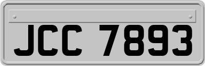 JCC7893