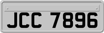 JCC7896