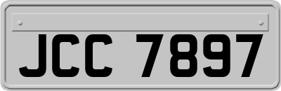JCC7897