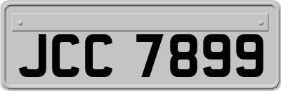 JCC7899