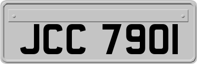 JCC7901