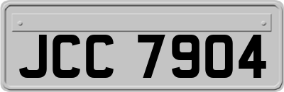 JCC7904