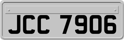 JCC7906
