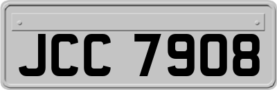 JCC7908