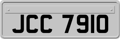 JCC7910