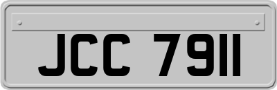 JCC7911
