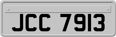 JCC7913