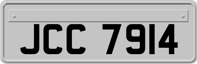 JCC7914