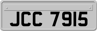 JCC7915