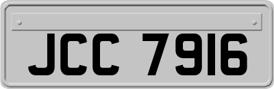 JCC7916