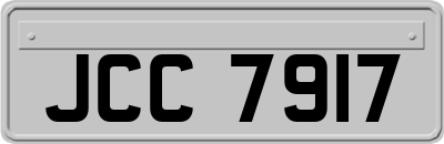 JCC7917