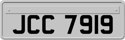 JCC7919